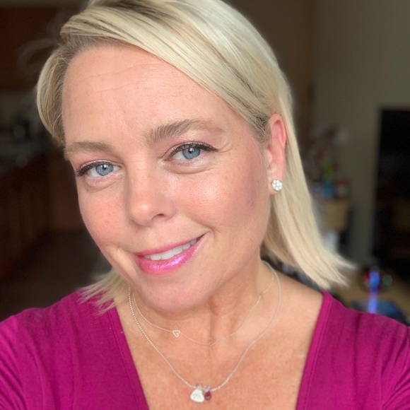 Meet your Posher, Kelly - Picture 4 of 8